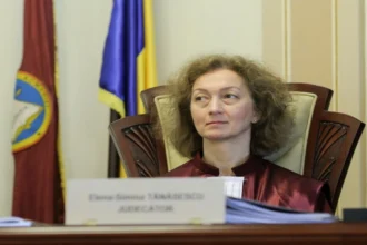 cu ce politicieni se mai intalneste simina tanasescu si ce discuta sefa ccr toate acestea n au nicio legatura cu dosarele curtii 6a84935521ce3