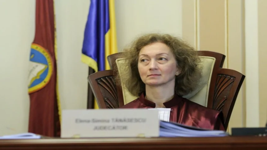 cu ce politicieni se mai intalneste simina tanasescu si ce discuta sefa ccr toate acestea n au nicio legatura cu dosarele curtii 6a84935521ce3