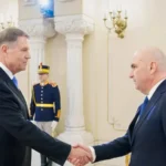 cum a ajuns bolojan sa plateasca pacatul vechi al pnl de a sustine romania educata a lui iohannis 6a86e8fd8db1e