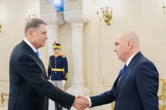 cum a ajuns bolojan sa plateasca pacatul vechi al pnl de a sustine romania educata a lui iohannis 6a86e8fd8db1e