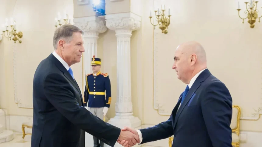 cum a ajuns bolojan sa plateasca pacatul vechi al pnl de a sustine romania educata a lui iohannis 6a86e8fd8db1e