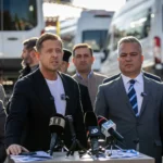 cum fura baronul thuma banii ilfovenilor 15 milioane cheltuite pe ziare tiparite pentru primari si spitale 6a8d7720732cd