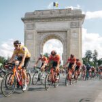 cursa copiilor si competitia king of the capital vor avea loc in bucuresti ca parte a turului romaniei 2026 inscrierile sunt deschise si gratuite 6a85a14f28165