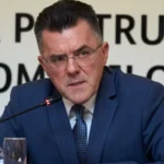 dan dungaciu in usr se vor lupta doi actori principali unul este presedintele nicusor dan 6a83f3f505b00