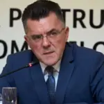 dan dungaciu intervine in criza din ceuta acesti neputinciosi si ipocriti care ne conduc 6a6f186d96fab