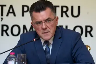 dan dungaciu intervine in criza din ceuta acesti neputinciosi si ipocriti care ne conduc 6a6f186d96fab