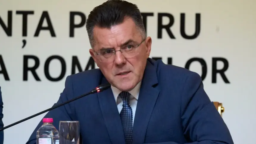 dan dungaciu intervine in criza din ceuta acesti neputinciosi si ipocriti care ne conduc 6a6f186d96fab