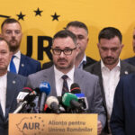 dan tanasa aur nu este acceptabil ca profesionisti autorizati de stat sa ajunga in situatia de a nu mai avea certitudinea ca isi pot exercita legal meseria 6a86d164cc098