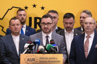 dan tanasa aur nu este acceptabil ca profesionisti autorizati de stat sa ajunga in situatia de a nu mai avea certitudinea ca isi pot exercita legal meseria 6a86d164cc098