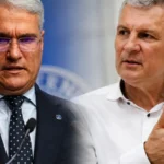 daniel zamfir conflict pe facebook cu dragos pislaru te ai suit ca scroafa n copac tupeu neomarxist 6a7e942c721df