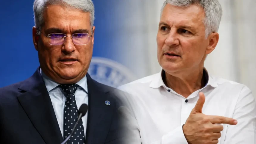 daniel zamfir conflict pe facebook cu dragos pislaru te ai suit ca scroafa n copac tupeu neomarxist 6a7e942c721df