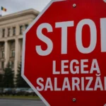 de ce a murit legea salarizarii 6a8c60346a0b1