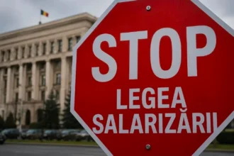 de ce a murit legea salarizarii 6a8c60346a0b1
