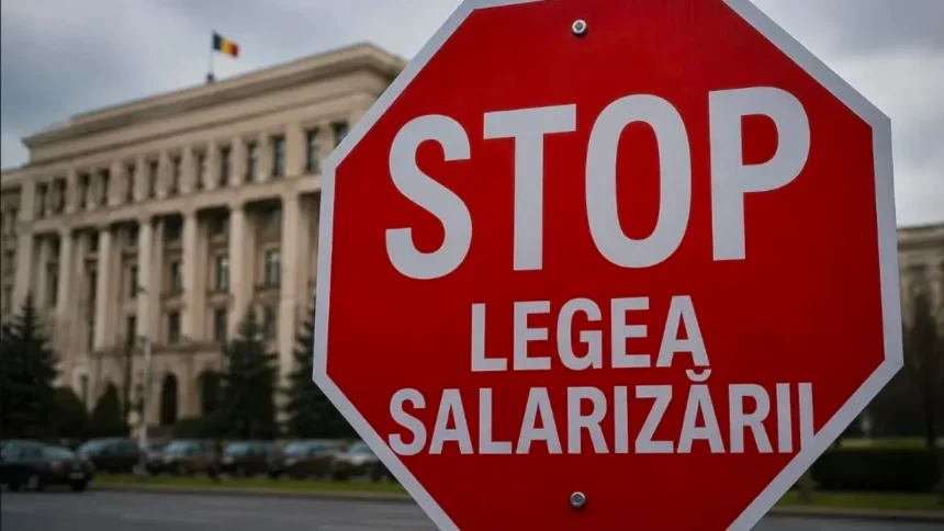 de ce a murit legea salarizarii 6a8c60346a0b1