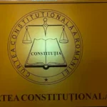 de ce a trecut imprumutul romaniei testul ccr argumentele care au dus la respingerea sesizarii aur si sos 6a833aa242824