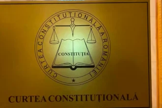 de ce a trecut imprumutul romaniei testul ccr argumentele care au dus la respingerea sesizarii aur si sos 6a833aa242824