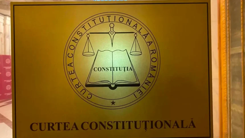 de ce a trecut imprumutul romaniei testul ccr argumentele care au dus la respingerea sesizarii aur si sos 6a833aa242824