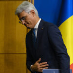 de ce nu pot fi multumiti bugetarii pislaru spune ca sindicatele cer 27 de miliarde de lei dar romania nu ii are 6a8c961d75c63