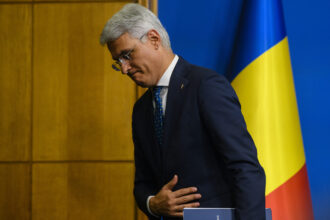 de ce nu pot fi multumiti bugetarii pislaru spune ca sindicatele cer 27 de miliarde de lei dar romania nu ii are 6a8c961d75c63