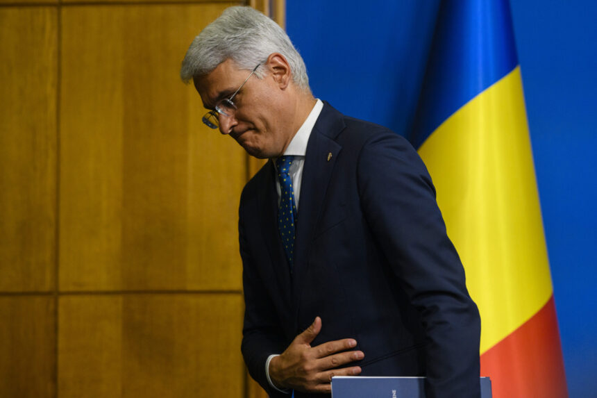 de ce nu pot fi multumiti bugetarii pislaru spune ca sindicatele cer 27 de miliarde de lei dar romania nu ii are 6a8c961d75c63