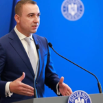 de la un sat cu 300 de locuitori la guvern bogdan ivan in romania poti reusi daca muncesti 6a6f320414d4e