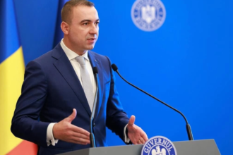 de la un sat cu 300 de locuitori la guvern bogdan ivan in romania poti reusi daca muncesti 6a6f320414d4e
