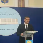 de unde pana unde trebuie sa mi consum eu resursele armatei romane radu miruta reactie dupa noile incidente cu drone 6a6f9b835240a