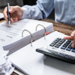 decizie la finante patronii care si au platit taxele si impozitele la timp vor primi o bonificatie in 2026 sumele nu se restituie ordinul a fost publicat in monitorul oficial 6a82e66d7d1db
