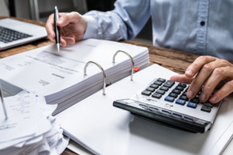 decizie la finante patronii care si au platit taxele si impozitele la timp vor primi o bonificatie in 2026 sumele nu se restituie ordinul a fost publicat in monitorul oficial 6a82e66d7d1db