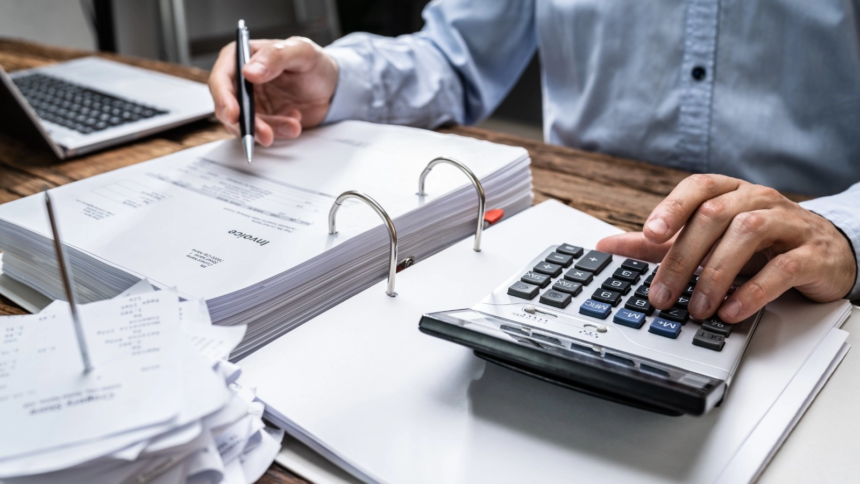 decizie la finante patronii care si au platit taxele si impozitele la timp vor primi o bonificatie in 2026 sumele nu se restituie ordinul a fost publicat in monitorul oficial 6a82e66d7d1db
