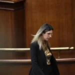 diana buzoianu lanseaza acuzatii la adresa psd vor sa decida ce partide mai pot exista adrian tutuianu in centrul scandalului 6a8c36046d7c1