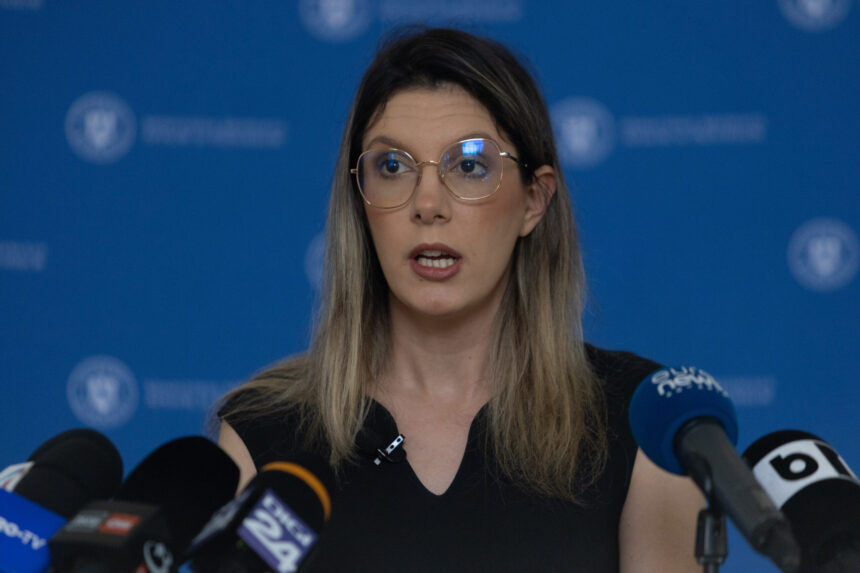 directorul garzii forestiere bucuresti scos in catuse si destituit revine in functie buzoianu mi se pare revoltator 6a86cf39292fb