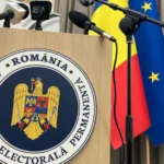 dispar partidele de familie clone precum psdi si psdu nu vor mai fi acceptate modificari cheie in proiectul finalizat de autoritatea electorala permanenta mingea este la parlamen 6a881e318341c