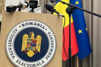 dispar partidele de familie clone precum psdi si psdu nu vor mai fi acceptate modificari cheie in proiectul finalizat de autoritatea electorala permanenta mingea este la parlamen 6a881e318341c