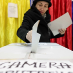 dizolvarea parlamentului s a indeplinit oficial o noua conditie pentru anticipate nicusor dan nu va forta scenariul in timpul acestui an surse 6a8bfdc437f19