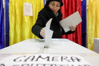 dizolvarea parlamentului s a indeplinit oficial o noua conditie pentru anticipate nicusor dan nu va forta scenariul in timpul acestui an surse 6a8bfdc437f19