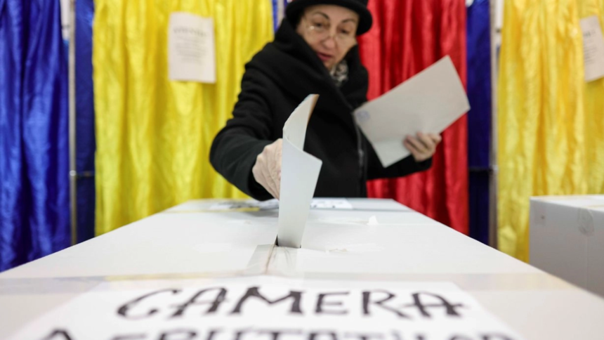 dizolvarea parlamentului s a indeplinit oficial o noua conditie pentru anticipate nicusor dan nu va forta scenariul in timpul acestui an surse 6a8bfdc437f19