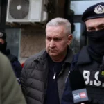 dna il trimite in judecata pe seful arr care tinea mita in cutii de pantofi sechetru pus pe 550 de mii de euro 6a86f492994e8