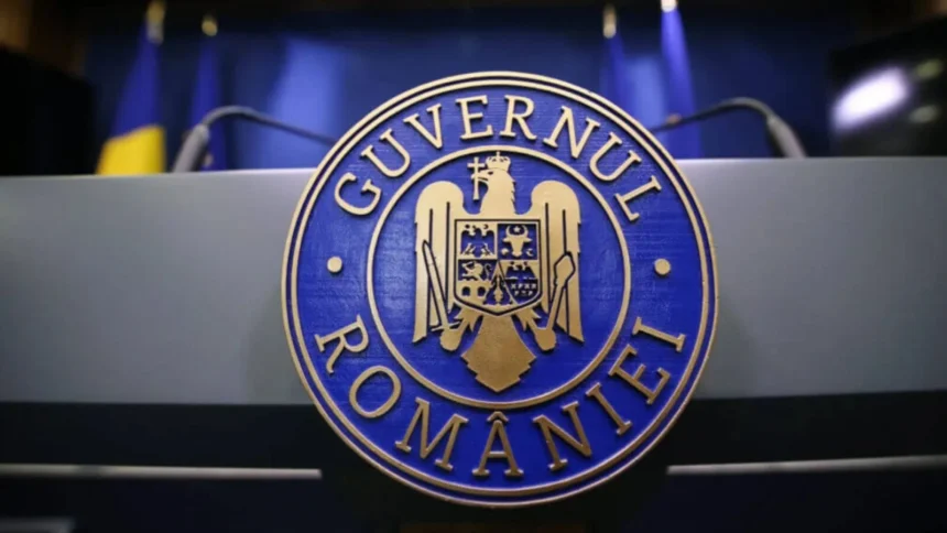 document ultima forma a legii salarizarii s au facut modificari esentiale in special pentru angajatii din sanatate si educatie 6a8eac5a36061