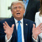 donald trump pe tobogan indicele sau de popularitate din sua s a prabusit 6a8362a9b835f