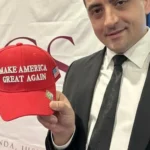 donald trump pregateste cea mai mare revocare a vizelor de intrare in sua din istoria recenta impostori ca simion vor intra mai greu in sua 6a8d4a939b599