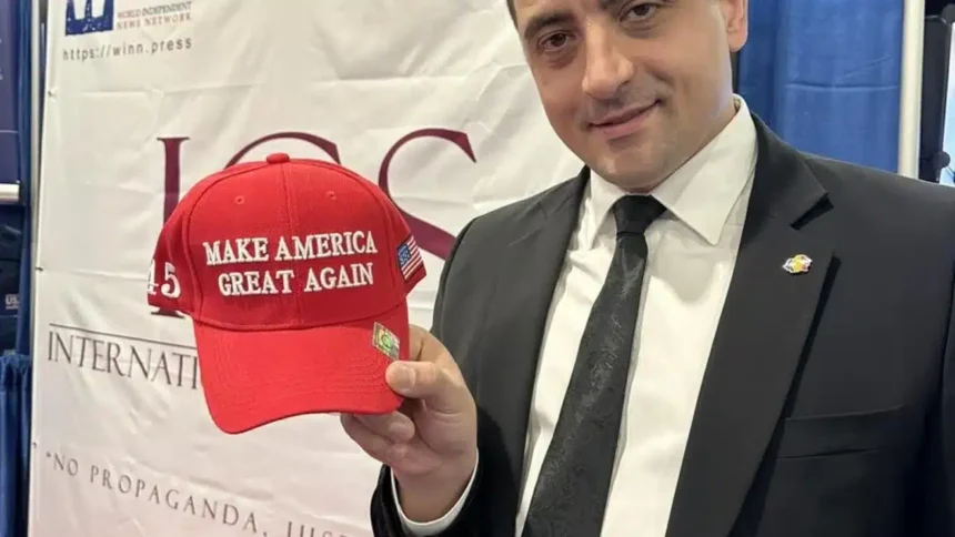 donald trump pregateste cea mai mare revocare a vizelor de intrare in sua din istoria recenta impostori ca simion vor intra mai greu in sua 6a8d4a939b599