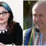 dosarul fanel bogos se extinde la conducerea guvernului si loveste ca un bumernag dosarul fanel bogos loveste ca un bumerang la varful guvernului cristina traila nega orice legatura dna o suspectea 6a8dbb14cffa0