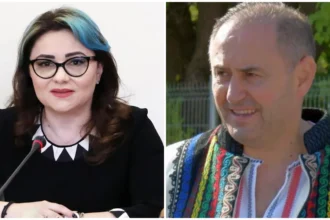 dosarul fanel bogos se extinde la conducerea guvernului si loveste ca un bumernag dosarul fanel bogos loveste ca un bumerang la varful guvernului cristina traila nega orice legatura dna o suspectea 6a8dbb14cffa0
