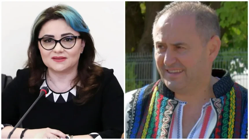 dosarul fanel bogos se extinde la conducerea guvernului si loveste ca un bumernag dosarul fanel bogos loveste ca un bumerang la varful guvernului cristina traila nega orice legatura dna o suspectea 6a8dbb14cffa0