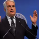 dragos pislaru ameninta cu procese jurnalistii care au demascat schema casei de la ra apps 6a6dec6dc41a6