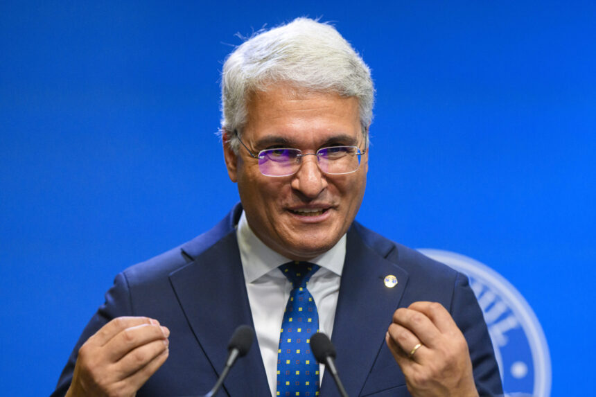 dragos pislaru despre legea integritatii si banii din pnrr legea bifeaza pe fond celelalte repere ale reformei 6a8b599960e68