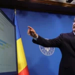dragos pislaru dezvaluie de ce a fost redusa valoarea de referinta nu scade niciun venit sunt basme 6a8b52ac4180f