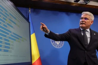 dragos pislaru dezvaluie de ce a fost redusa valoarea de referinta nu scade niciun venit sunt basme 6a8b52ac4180f