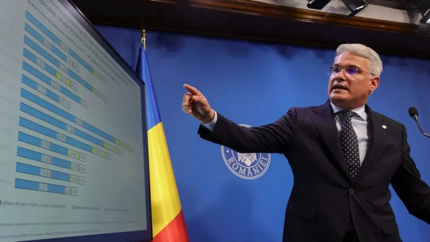 dragos pislaru dezvaluie de ce a fost redusa valoarea de referinta nu scade niciun venit sunt basme 6a8b52ac4180f